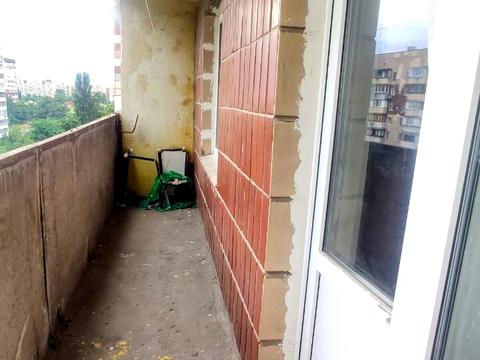 квартира за адресою Червоної Калини просп. (Володимира Маяковського), 4-А