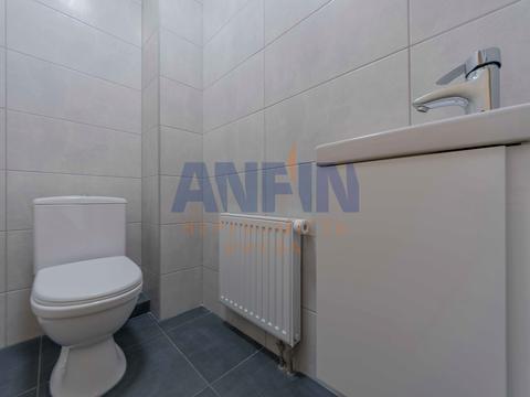 квартира за адресою Берковецька вул., 6А