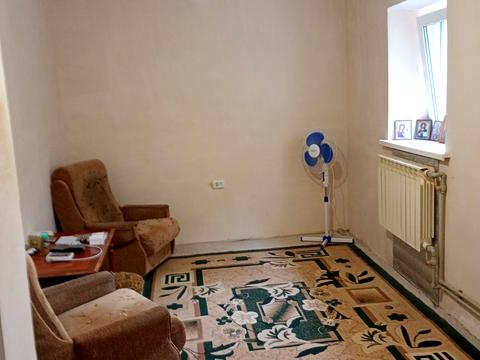 будинок за адресою Славгородська вул., 775