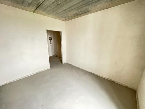 квартира за адресою Європейська, 32в