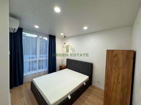 квартира за адресою Пасічна вул., 150