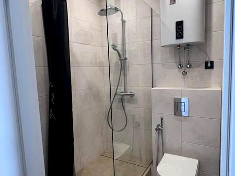 квартира по адресу Тадея Рыльского бульв., 4