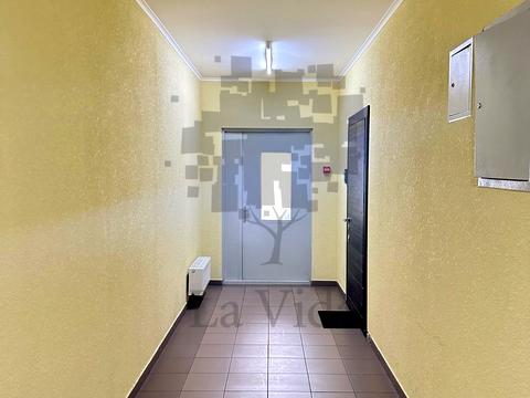 квартира за адресою Богданівська вул., 7-Б