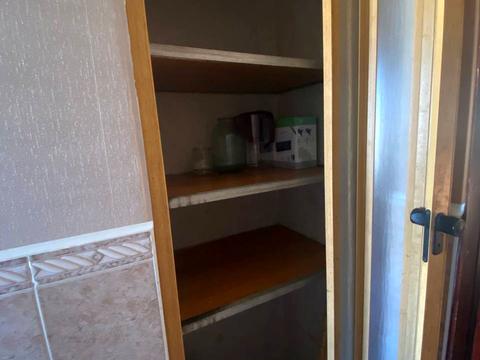 квартира за адресою Академіка Заболотного вул., 56/2