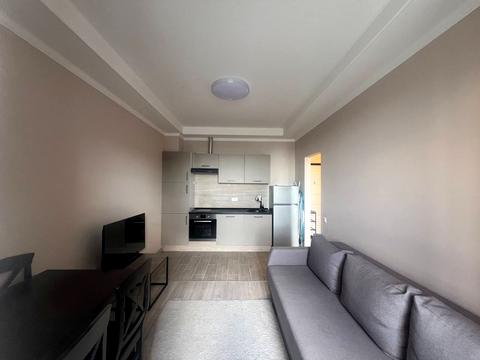 квартира по адресу Михаила Максимовича ул. (Трутенко Онуфрия), 28-Д