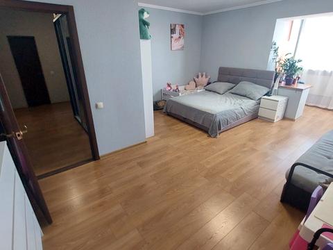 квартира за адресою Садова вул., 34