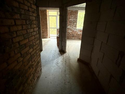 квартира за адресою Львівське шосе, 51/2