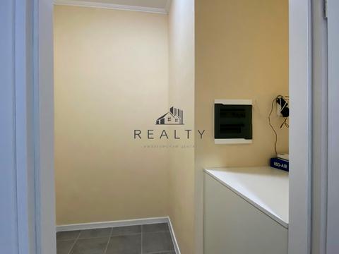 будинок за адресою Щаслива вул.