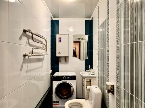 квартира за адресою Лесі Українки бульв., 7-А