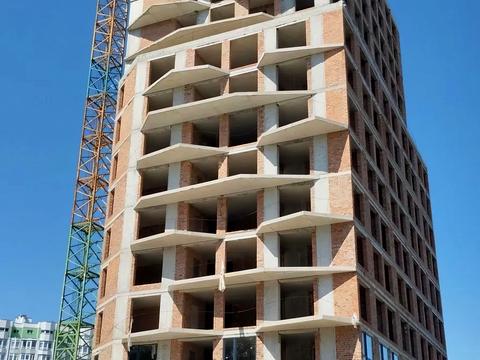 квартира за адресою Івана Величковського вул., 7А