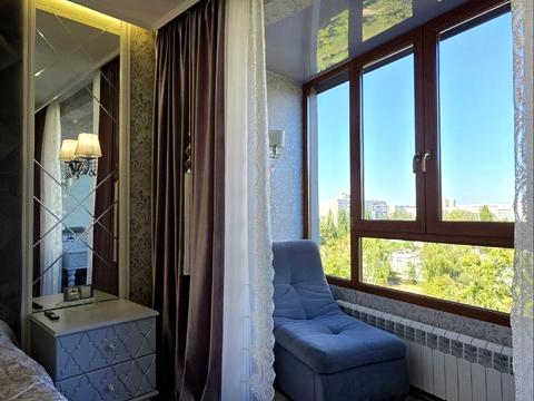 квартира за адресою Валентинівська вул., 11