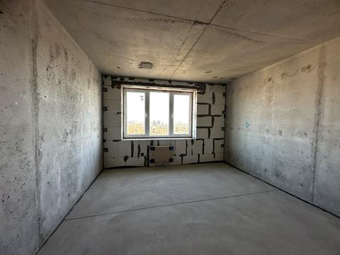 квартира за адресою Варненська вул., 8