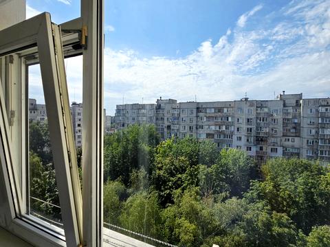квартира за адресою Володимира Великого вул. (Тельмана), 44