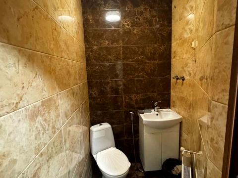 квартира по адресу Болгарская ул., 46