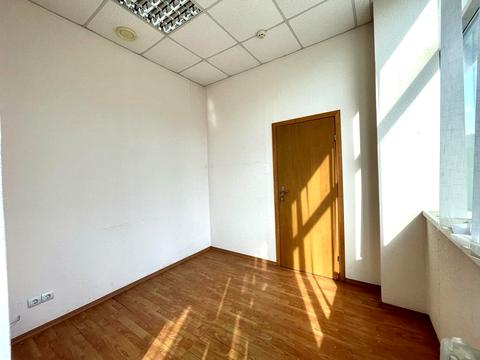 коммерческая по адресу Проскуровская ул., 81