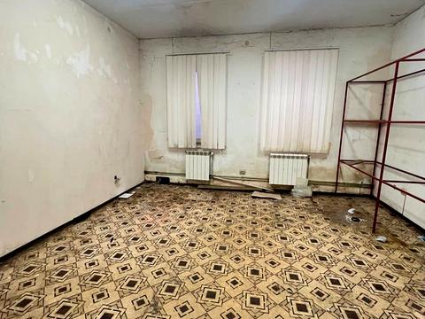 комерційна за адресою Промислова вул., 50а