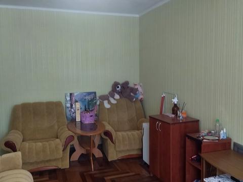 квартира по адресу Ахсарова ул., 13