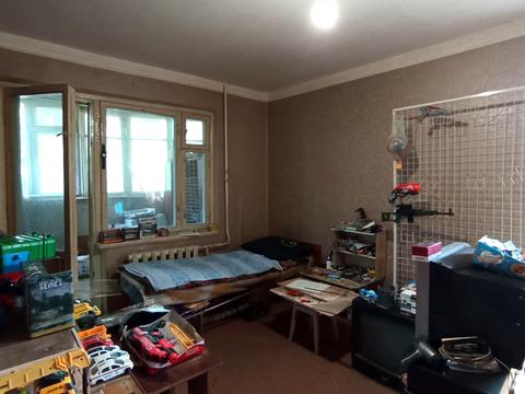 квартира за адресою Марсельська вул., 31