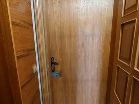 квартира по адресу Драгоманова ул., 5