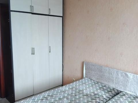 квартира за адресою Павла Глазового вул. (Григорія Онискевича), 6