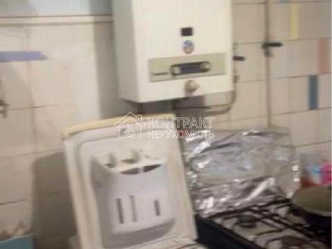 квартира по адресу 23 Августа ул., 26