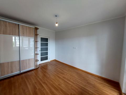 квартира по адресу Академика Королёва ул., 82