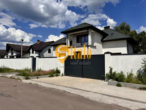 будинок за адресою Проектна