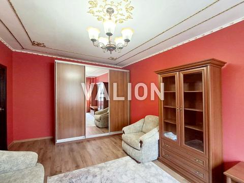квартира за адресою Академіка Кіпріанова вул., 2