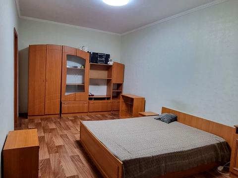 квартира за адресою Велика Китаївська вул., 10-А