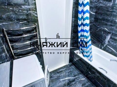 квартира по адресу Камянская ул. (Днепродзержинская), 128