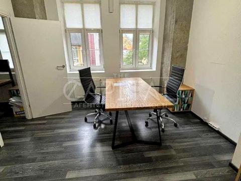 коммерческая по адресу Воздвиженская ул., 47