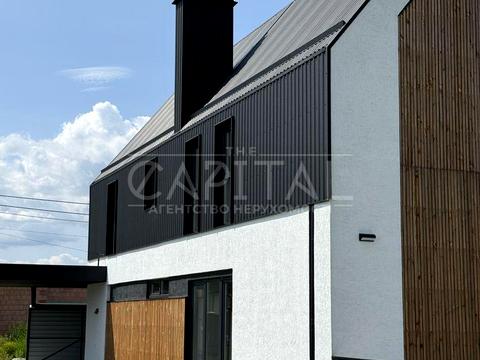 будинок за адресою Вишгородська