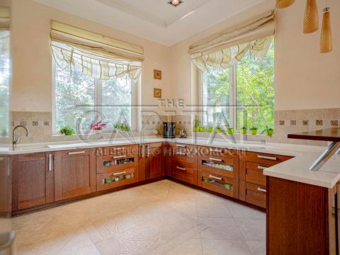 дом по адресу с. Вишенки, Придніпровська