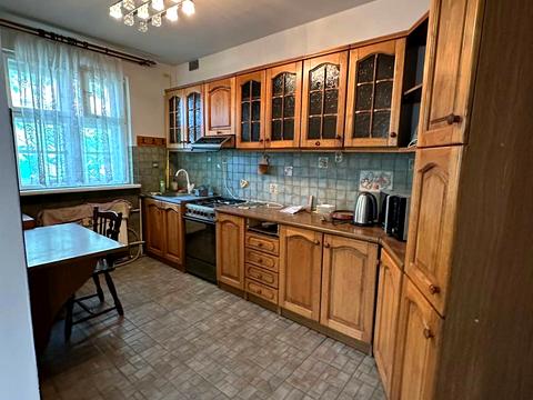 дом по адресу Центральна