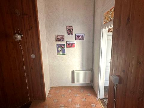 будинок за адресою Георгія Липського вул. (Толбухіна)