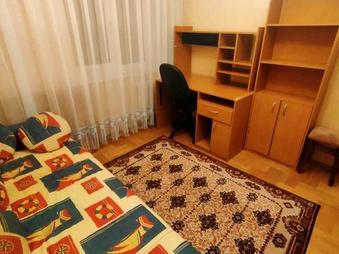 квартира по адресу Владимира Ивасюка просп. (Героїв Сталінграду), 14