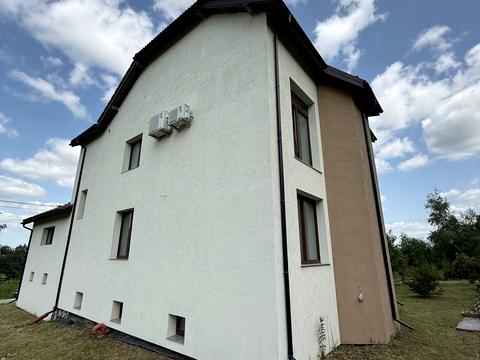 будинок за адресою Петра Сагайдачного вул., 33