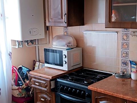 квартира за адресою Олега Ольжича вул. (Івана Лобачевського), 43