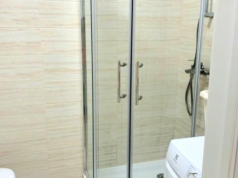 квартира за адресою Велика Кільцева вул., 9