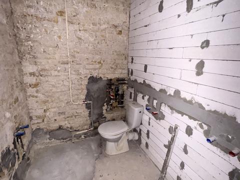 квартира за адресою Андріївський узвіз, 2-А
