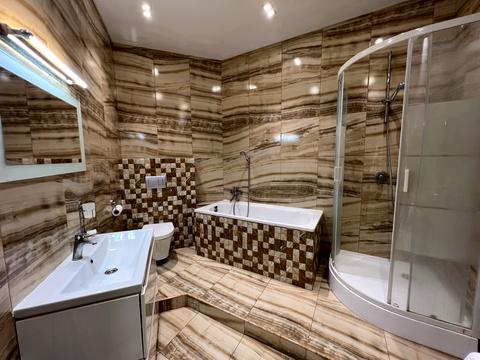 квартира за адресою Генуезька вул., 5