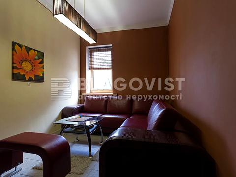 дом по адресу Полевая ул.