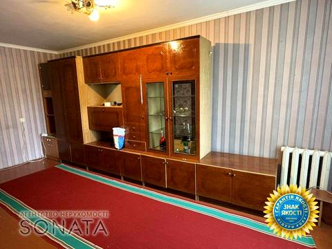 кімната за адресою Волонтерська вул., 8/2