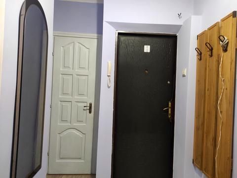 квартира за адресою Зарічанська вул., 6/3