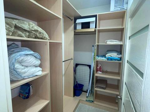 квартира за адресою Генуезька вул., 3