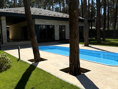 дом по адресу Гоголя ул.