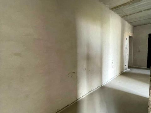 квартира по адресу Озёрная ул., 14а