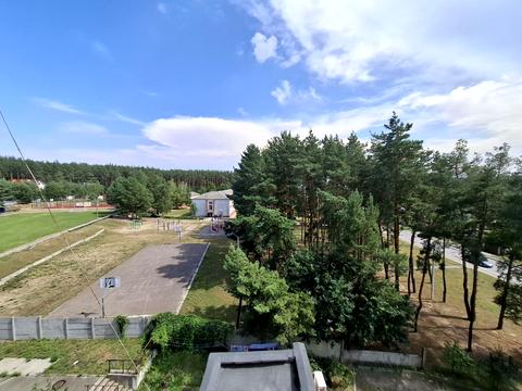 квартира по адресу Шевченко ул., 3А