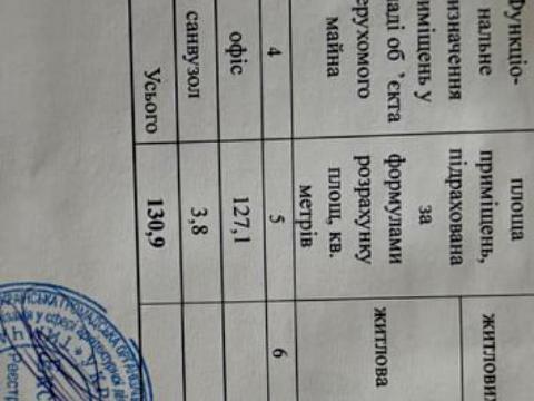 комерційна за адресою Київ, Дегтярівська вул., 19
