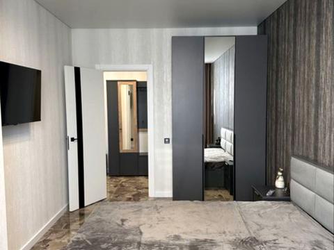 квартира за адресою Мартинова просп., 34